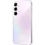 Смартфон Samsung Galaxy A55 5G 12/256GB Awesome Lilac (SM-A556E) - мініатюра 7
