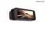 Видеорегистратор Falcon DVR HD 100-LCD - миниатюра 5