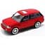 Іграшкова автомодель Rastar Range Rover Sport 1:43 (36600) - мініатюра 2