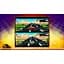 Ключ активації Microsoft Top Racer Collection для Xbox One/Series S/X - мініатюра 3