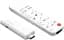 HD медиаплеер H96 Max H313 TV Stick 2/16 GB (H313_TV_STICK) - миниатюра 1