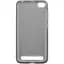 Чохол-накладка Toto TPU Shine Case Xiaomi Redmi 5A Silver - мініатюра 3