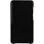 Чехол-накладка RedPoint Uno Case Samsung Galaxy A01 Core А013 Black - миниатюра 2