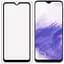 Захисне скло Toto 5D Full Cover Tempered Glass Samsung Galaxy A20s Black - мініатюра 1