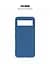 Чехол ArmorStandart ICON для Google Pixel 8 Dark Blue (ARM73027) - мініатюра 3