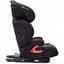Автокрісло Kinderkraft 15-36 кг IsoFix Unity Black - мініатюра 5