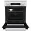 Плита Gorenje GK6C5WF - мініатюра 4
