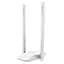 Wi-Fi-адаптер Mercusys MW300UH - миниатюра 1