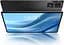 Планшет Teclast T50 Max 8/256GB Grey (Global) LTE + чохол - мініатюра 3