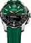 Годинник Festina F23000/2 - мініатюра 4