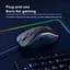 Мышь ONIKUMA Gaming CW907 RGB - миниатюра 8