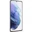Смартфон Samsung S21 Plus 5G 8/128GB Silver (SM-G996U) - миниатюра 3