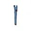 Сумка для ноутбука Trust 16" BOLOGNA ECO BLUE (24448) - мініатюра 6