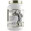 Протеїн Kevin Levrone Gold Line Gold Iso, 908 грам - Ананас - мініатюра 1