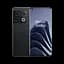 Смартфон OnePlus 10 Pro 12/256GB Black - мініатюра 1