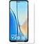 Захисна плівка StatusSKIN для Vivo Y29 5G Екран Матова Titan - мініатюра 1