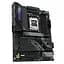 Материнская плата Gigabyte X870E AORUS ELITE WIFI7 (X870E A ELITE WIFI7) - миниатюра 2