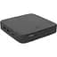 Медіаплеєр Strong SRT 420 Android TV і ефірний приймач в одному пристрої (SRT 420) - мініатюра 1
