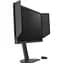 Монітор BenQ 24.1" ZOWIE XL2540X+ FHD TN 280Hz (9H.E18LB.QBE) - мініатюра 6