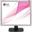 Монітор 19" LG Flatron L1918S - Class B "Б/В" - мініатюра 1