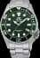 Годинник Orient Triton RA-AC0K02E10B - мініатюра 1