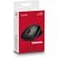 Комп'ютерна мишка Speedlink Kappa Wireless Black (SL-630011-BK) - мініатюра 3