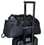 Дорожня сумка Aion Duffel Bag 35L TAWD135 Black Thule sum0027971 - мініатюра 7