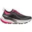 Кросівки Scarpa Golden Gate Atr Wmn 39.5 Black/Pink Fluo (1004-33076-352-2-39.5) - мініатюра 1