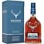 Віскі Dalmore The Quintet Single Malt Scotch Whisky 44,5% 0.7 л у подарунковій упаковці - мініатюра 1