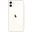 Смартфон Apple iPhone 11 64gb White - мініатюра 3