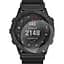 Защитная пленка StatusSKIN для Garmin Tactix Charlie Экран Матовая Lite - миниатюра 1