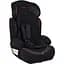 Автокрісло Joy 9-36 кг Black (49779) - мініатюра 1