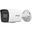 IP-камера Hikvision (DS-2CD1027G3-LIUF 2МП (2.8мм)) - миниатюра 2
