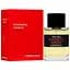 Frederic Malle Synthetic Jungle 100 мл парфумована вода - мініатюра 1