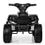 Детский электроквадроцикл Bambi Racer M 3893ELM-19 - миниатюра 2