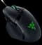 Миша Razer Basilisk V3 RGB Black (RZ01-04000100-R3M1) - мініатюра 1