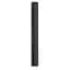 Мобильный телефон Ergo B185 Black - миниатюра 4
