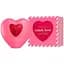 Escada Candy Love 30 мл туалетна вода - мініатюра 1