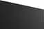 Телевізор LG OLED42C54LA - мініатюра 9