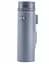 Бинокль Vanguard Vesta 10x25 WP (Vesta 1025) (DAS301008) - миниатюра 4