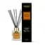 Ароматичні палички Winso Ultimate Black - Golden Desert, 100мл(539450) - мініатюра 1