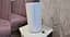 Зволожувач повітря Mi Smart Antibacterial Humidifier SCK0A45 - 703290 - мініатюра 7