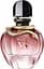 Парфумована вода Rabanne XS Pure For Her 50 мл - мініатюра 1