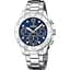 Годинник Festina F20603/3 - мініатюра 1