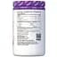 Амінокислоти BCAA Bluebonnet Nutrition Extreme Edge BCAA + Glutamine Powder Strawberry Kiwi 375 г - мініатюра 2
