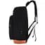 Рюкзак для ноутбука Canyon 15.6" BPS-5 backpack (CNS-BPS5BBR1) - мініатюра 4