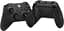 Геймпад Microsoft Xbox Series X | S Wireless Controller Carbon Black (XOA-0005, QAT-00001, QAT-00002) - миниатюра 9