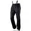 Штани Trimm Exped Pants Mns - мініатюра 1
