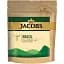 Кава розчинна Jacobs Brazil, 150 г (852902) - мініатюра 1