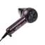 Фен для волосся Adler AD 2247 1400w - мініатюра 6